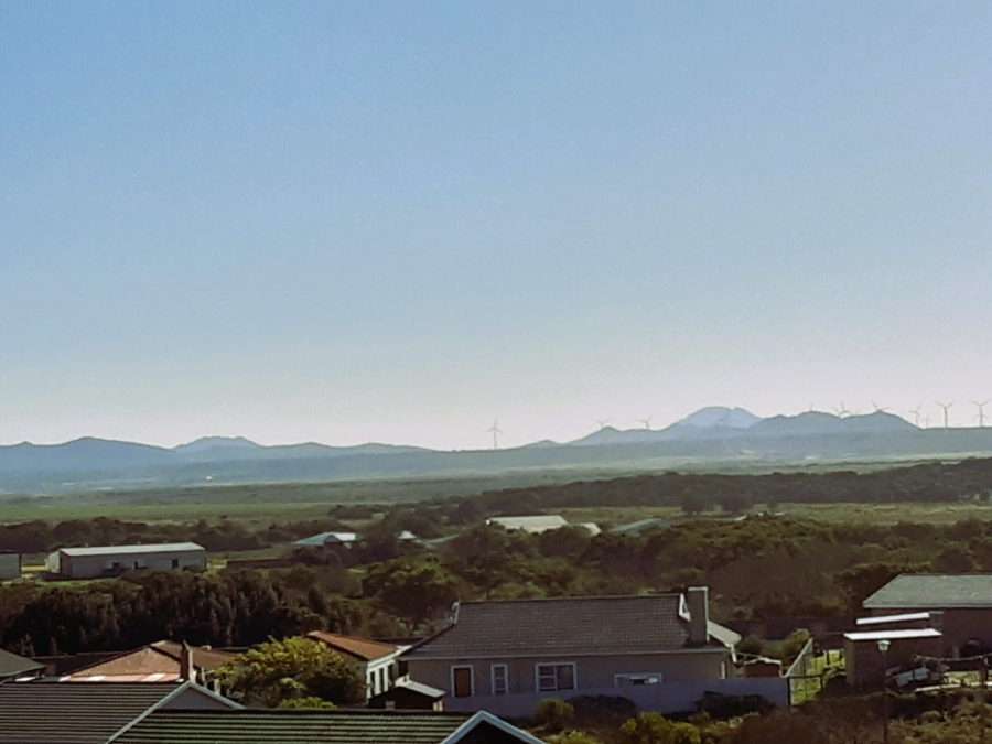0 Bedroom Property for Sale in Paradise Beach Eastern Cape